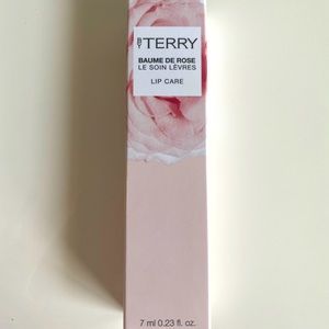 LIP CARE BY TERRY